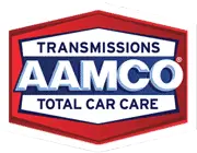 AAMCO Minnesota Coupon Code