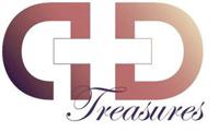 A and D Treasures Coupon Code