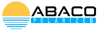 Abaco Polarized Coupon Code