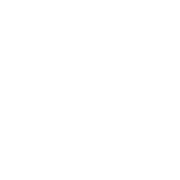 Abaft Clothing Coupon Code