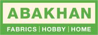 Abakhan Coupon Code