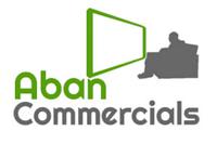 AbanCommercials Coupon Code
