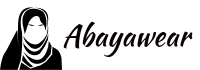 AbayaWear Coupon Code