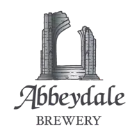 Abbeydale Brewery Coupon Code