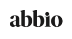 Abbio Kitchen Coupon Code