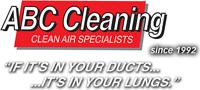 ABC Cleaning Inc. Coupon Code