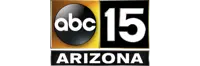ABC15 Arizona Coupon Code
