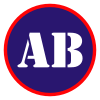 AB Cartridge Coupon Code