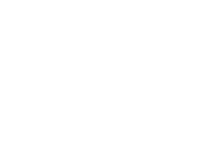 ABC Permits Coupon Code