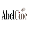 AbelCine Coupon Code