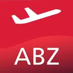 Aberdeen Airport Coupon Code
