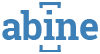 Abine Coupon Code