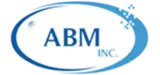 ABM Group Coupon Code