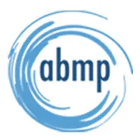 ABMP Coupon Code