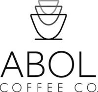 Abol Coffee Co Coupon Code