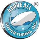 Abovealladvertising Coupon Code