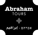 Abraham Tours Coupon Code