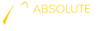 Absolute Shopping Coupon Code