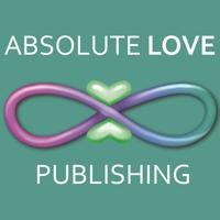 Absolute Love Publishing Coupon Code