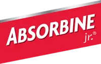 Absorbine Jr Coupon Code