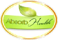 Absorbyourhealth Coupon Code