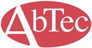 Abtec 4 Abrasives Coupon Code