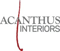 Acanthus Interiors Coupon Code