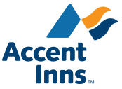 Accent Inns Coupon Code