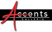Accents Galleria Coupon Code