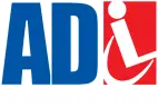 Accessible Daily Living Coupon Code