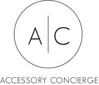 Accessory Concierge Coupon Code