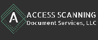 Access Scanning Coupon Code