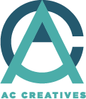 10% Off AC Creatives Coupon Code June, 2026