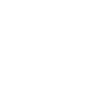 Acer House Practice Coupon Code