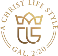 A Christ Life Style Coupon Code
