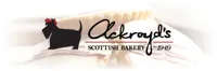 Ackroyds Bakery Coupon Code