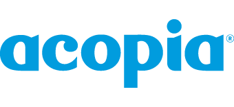 Acopia Coupon Code