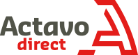 Actavo Direct Coupon Code