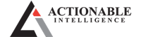 Action Intell Coupon Code