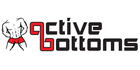 ActiveBottoms Coupon Code