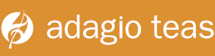 Adagio Coupon Code