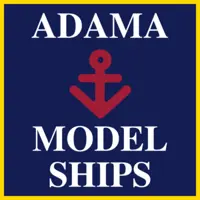 Adama Model Ships Coupon Code