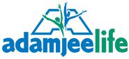 Adamjee Life Coupon Code