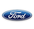 Adamson Ford Coupon Code