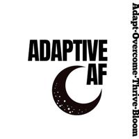 Adaptive AF Coupon Code