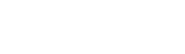 Adaptive Corp Coupon Code
