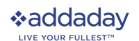 Addaday Coupon Code