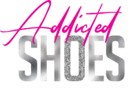 Addicted2Shoesonline Coupon Code