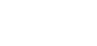 Addington Court Golf Club Coupon Code