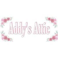 ADDY'S ATTIC Coupon Code